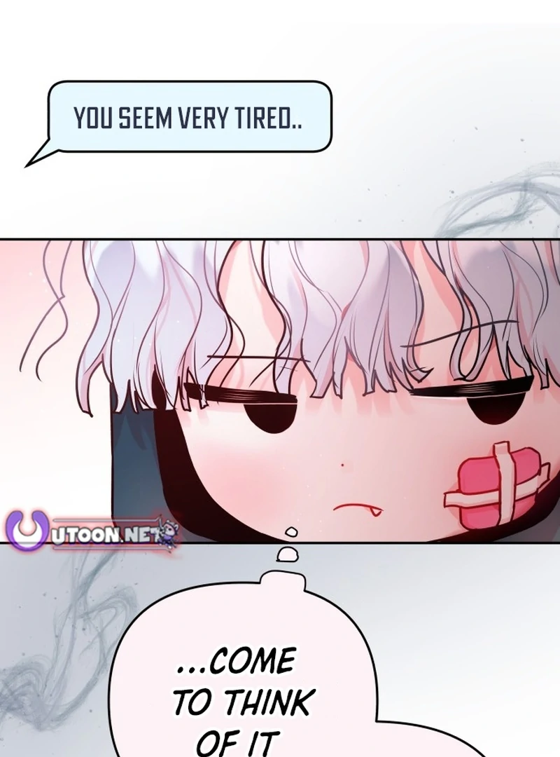 Our Guild’s Idol Chapter 36 - Page 80