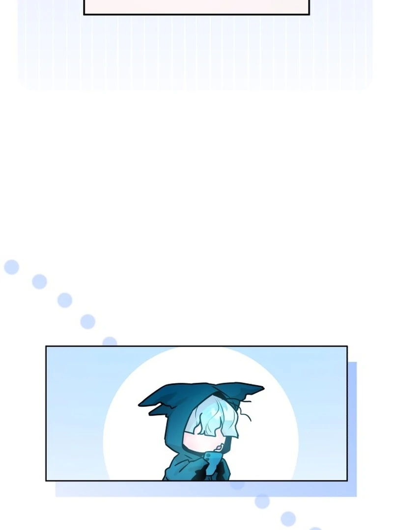 Our Guild’s Idol Chapter 36 - Page 82