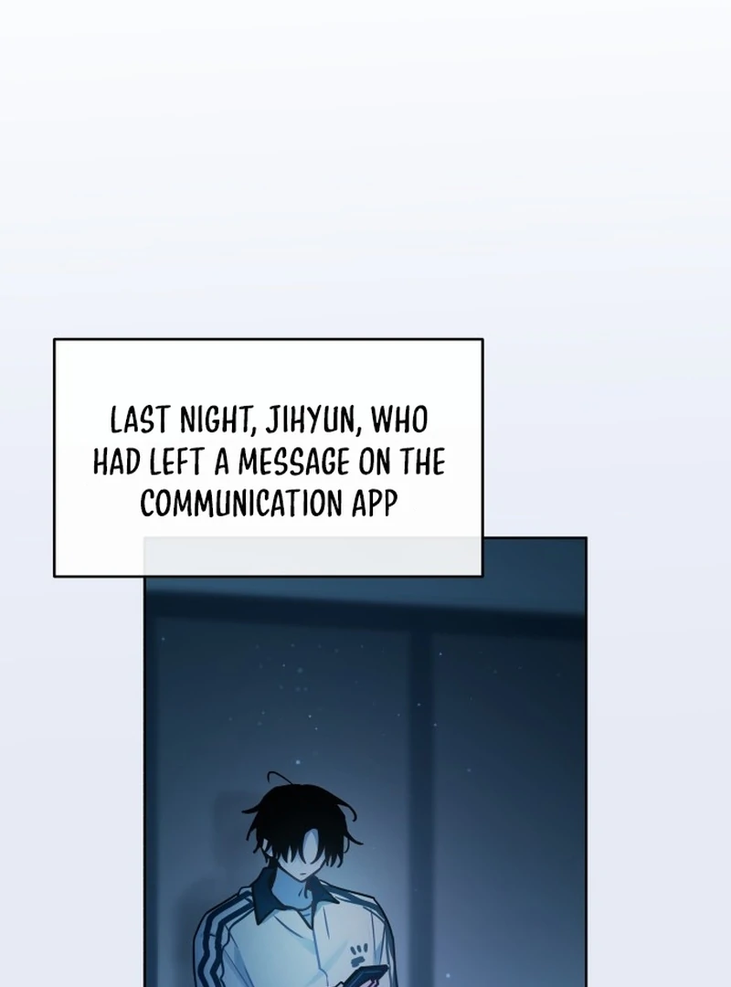 Our Guild’s Idol Chapter 36 - Page 88