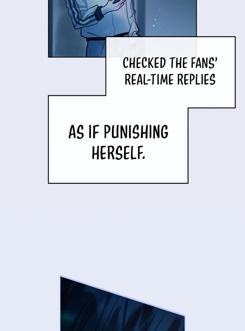 Our Guild’s Idol Chapter 36 - Page 89