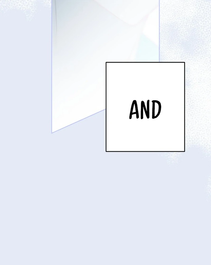 Our Guild’s Idol Chapter 36 - Page 91