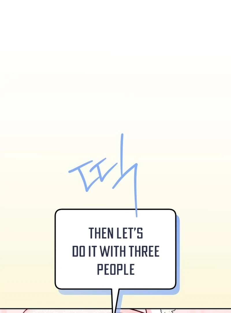 Our Guild’s Idol Chapter 36 - Page 95