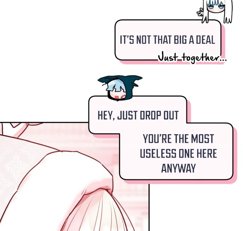 Our Guild’s Idol Chapter 36 - Page 98