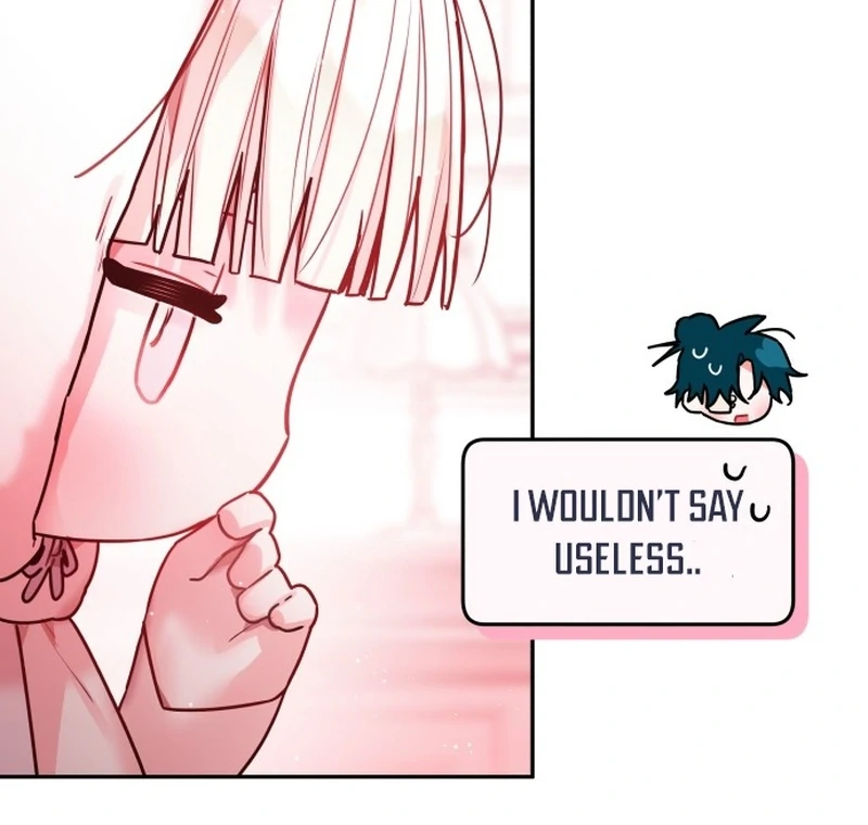 Our Guild’s Idol Chapter 36 - Page 99