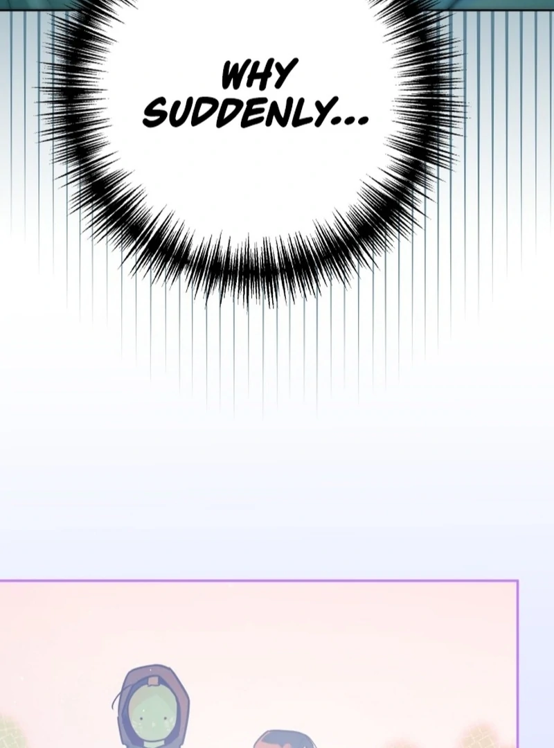 Our Guild’s Idol Chapter 37 - Page 4