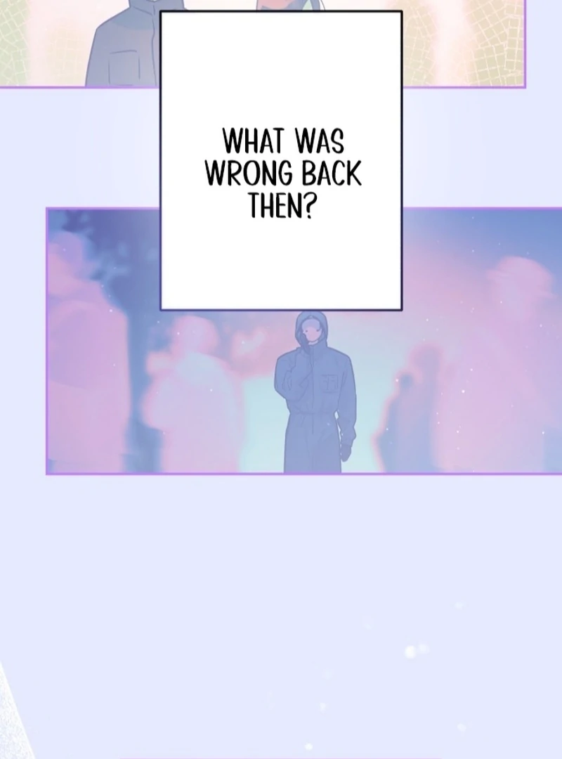 Our Guild’s Idol Chapter 37 - Page 5