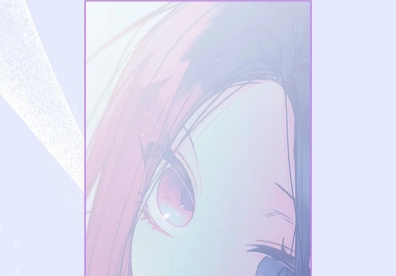 Our Guild’s Idol Chapter 37 - Page 6