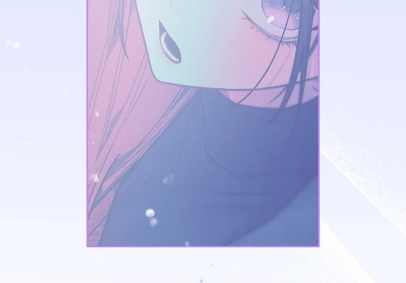 Our Guild’s Idol Chapter 37 - Page 7