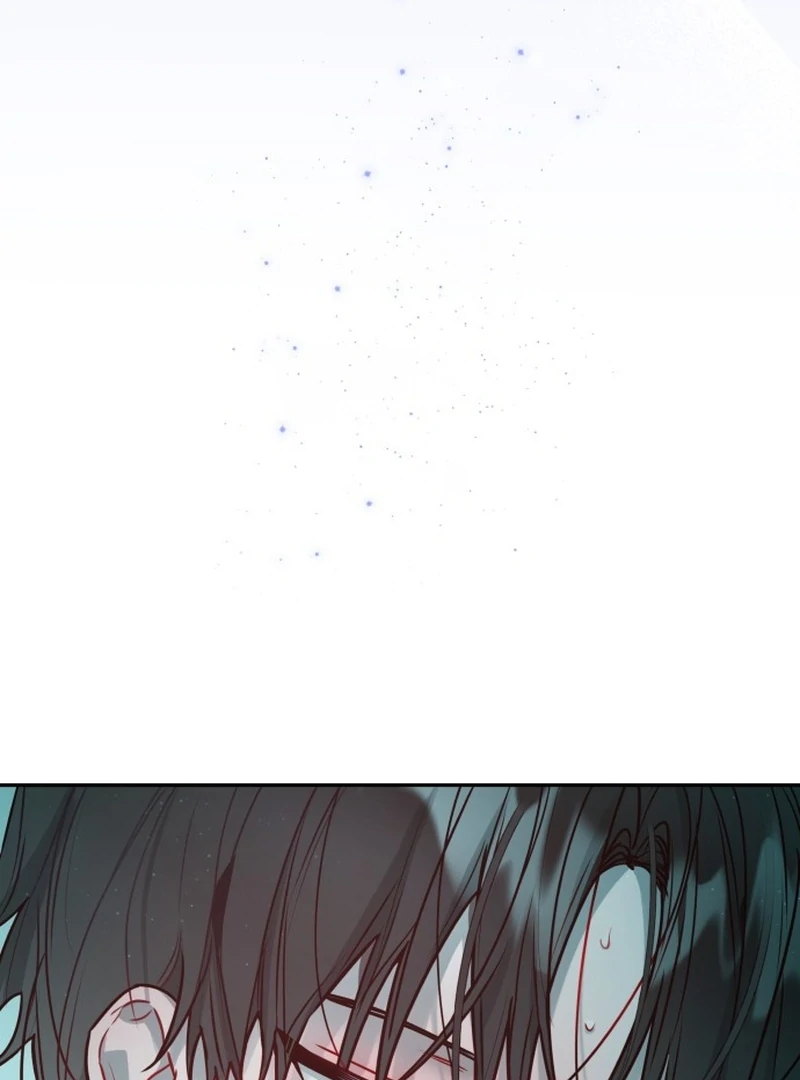 Our Guild’s Idol Chapter 37 - Page 8