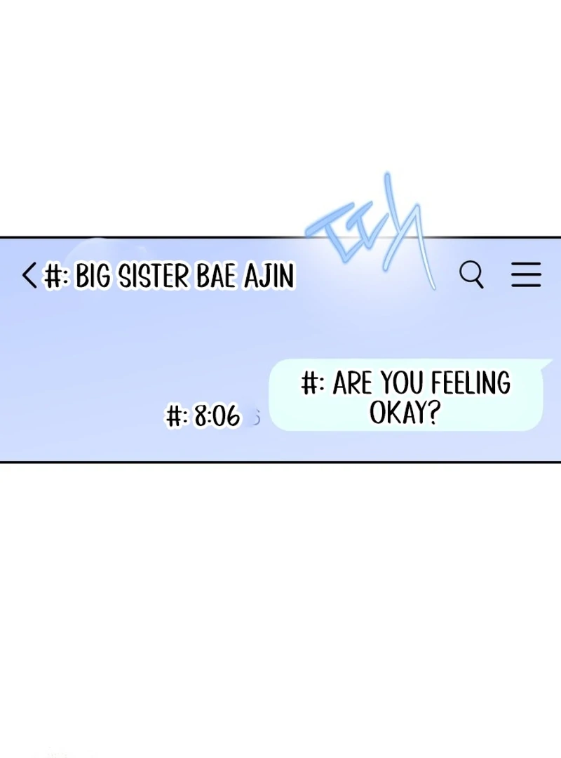 Our Guild’s Idol Chapter 37 - Page 10