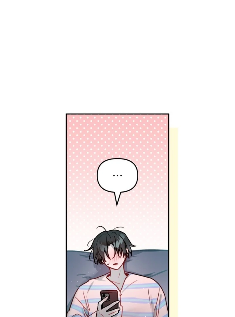 Our Guild’s Idol Chapter 37 - Page 25