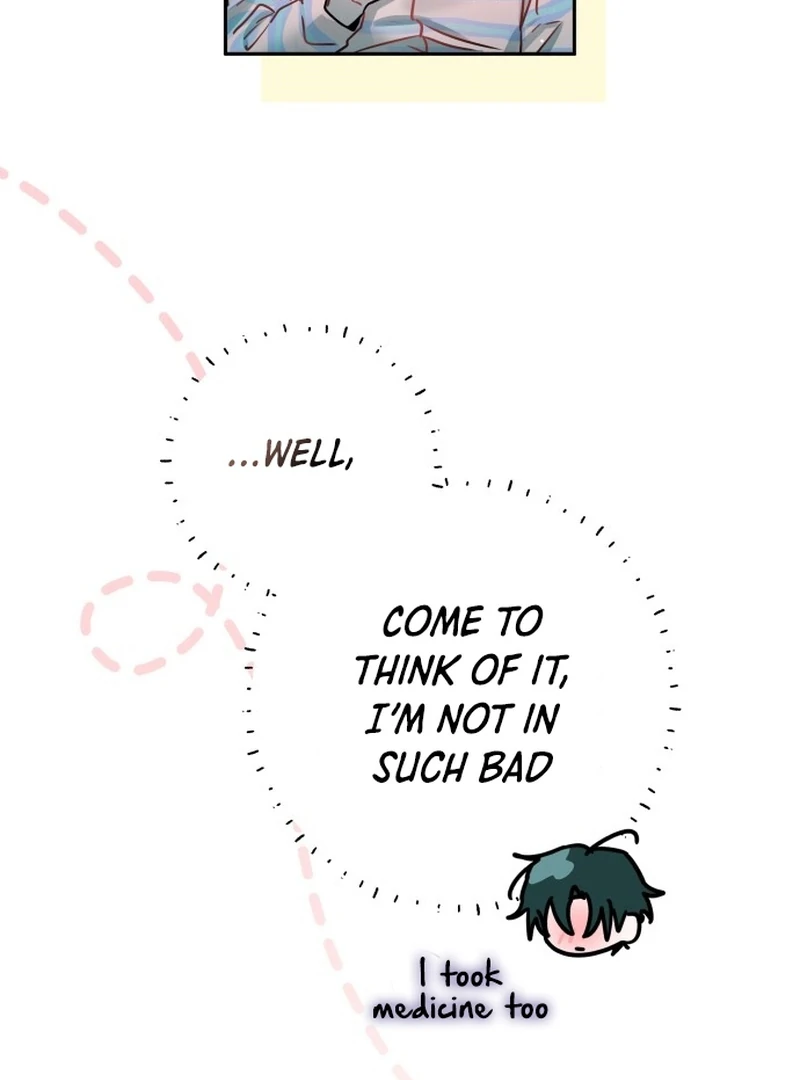 Our Guild’s Idol Chapter 37 - Page 26