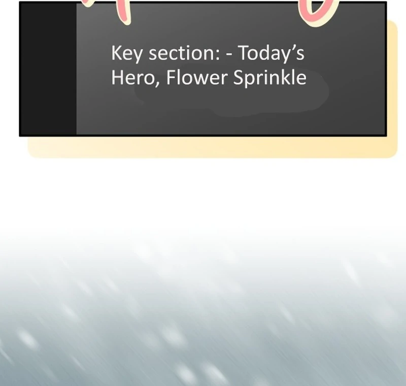 Our Guild’s Idol Chapter 37 - Page 31