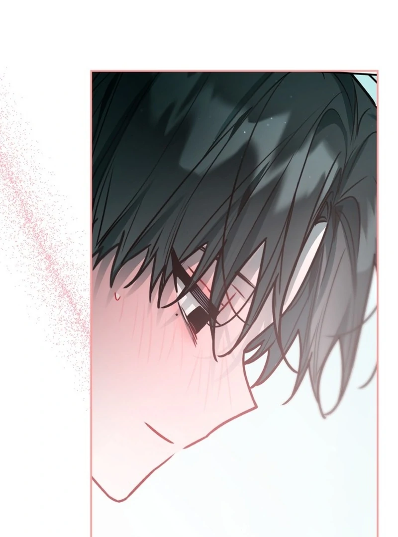 Our Guild’s Idol Chapter 37 - Page 36