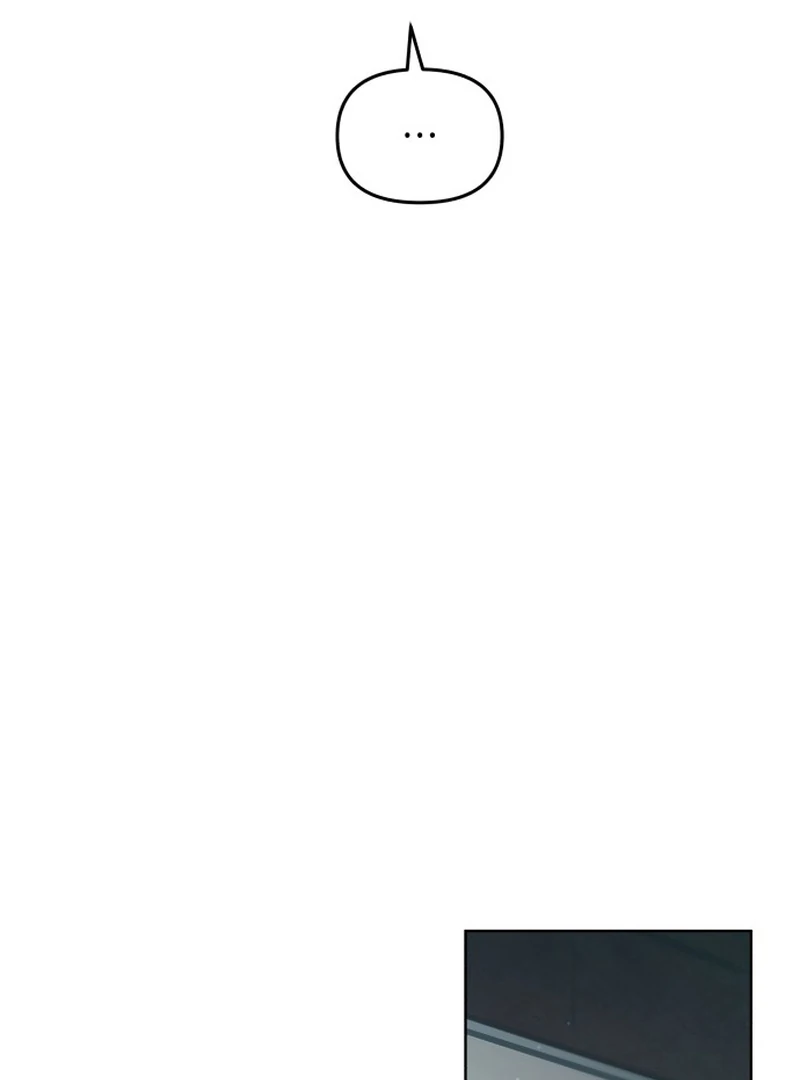 Our Guild’s Idol Chapter 37 - Page 40