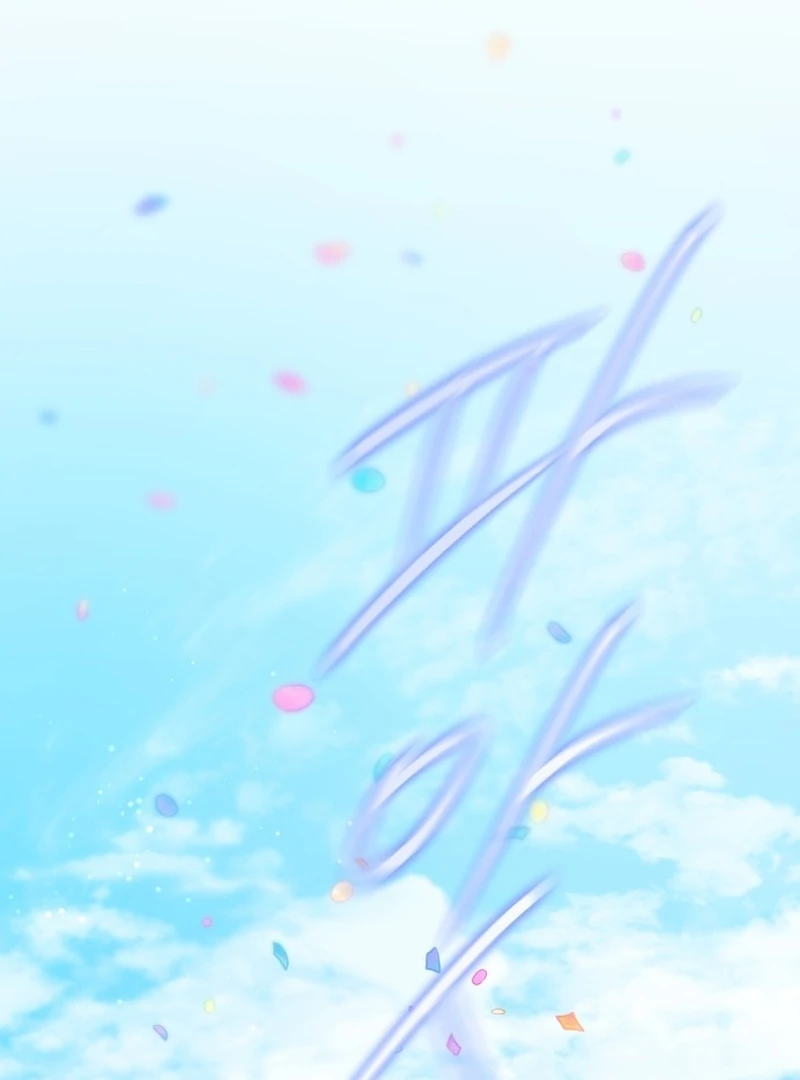 Our Guild’s Idol Chapter 37 - Page 44