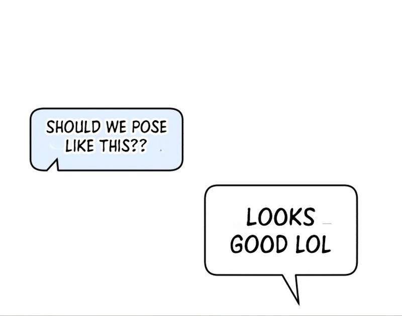 Our Guild’s Idol Chapter 37 - Page 61