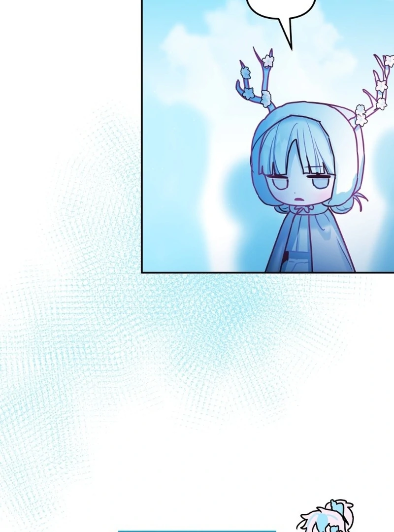 Our Guild’s Idol Chapter 37 - Page 63