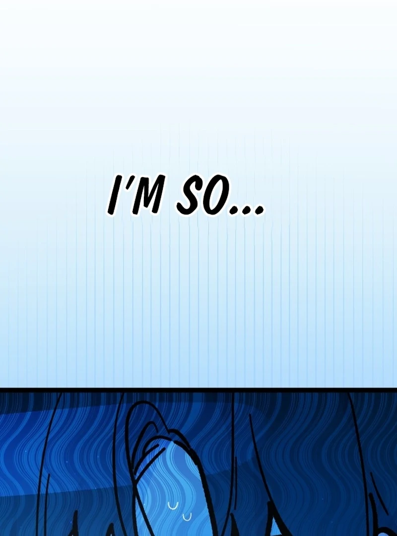 Our Guild’s Idol Chapter 37 - Page 65