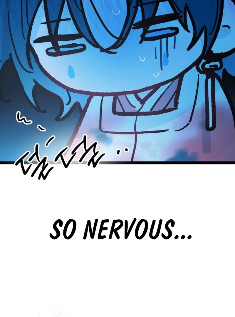 Our Guild’s Idol Chapter 37 - Page 66