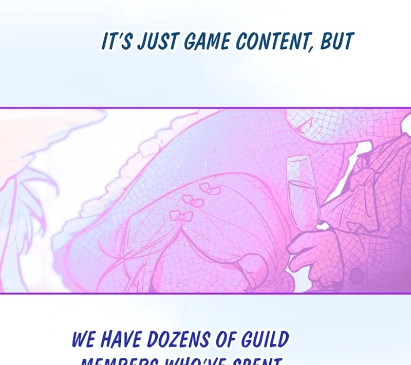 Our Guild’s Idol Chapter 37 - Page 68