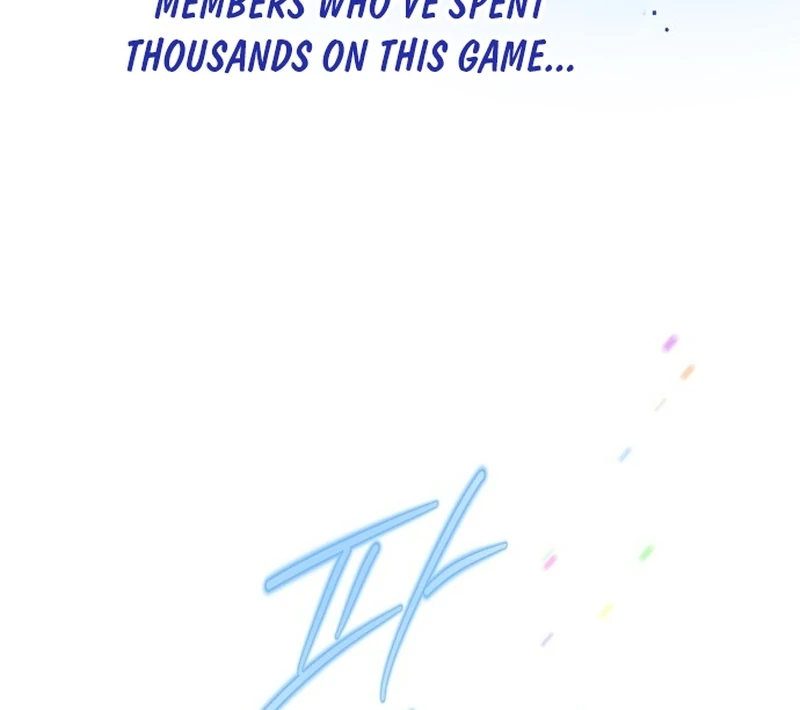 Our Guild’s Idol Chapter 37 - Page 69