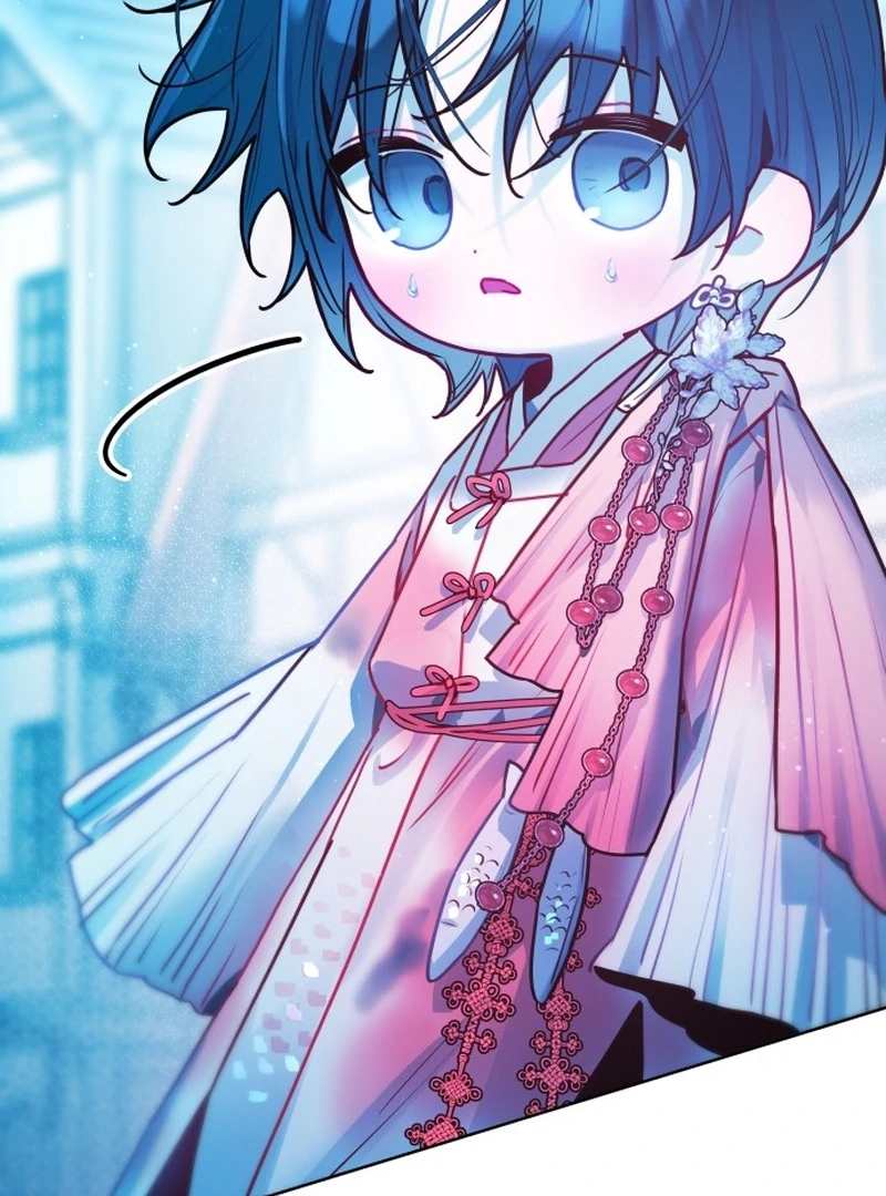 Our Guild’s Idol Chapter 37 - Page 71