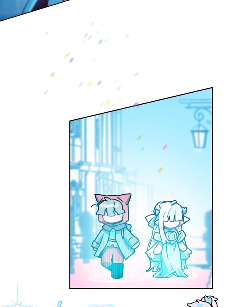 Our Guild’s Idol Chapter 37 - Page 72