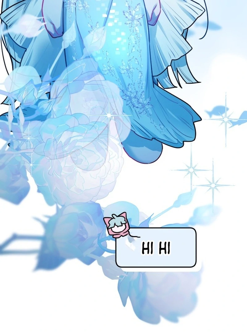 Our Guild’s Idol Chapter 37 - Page 74