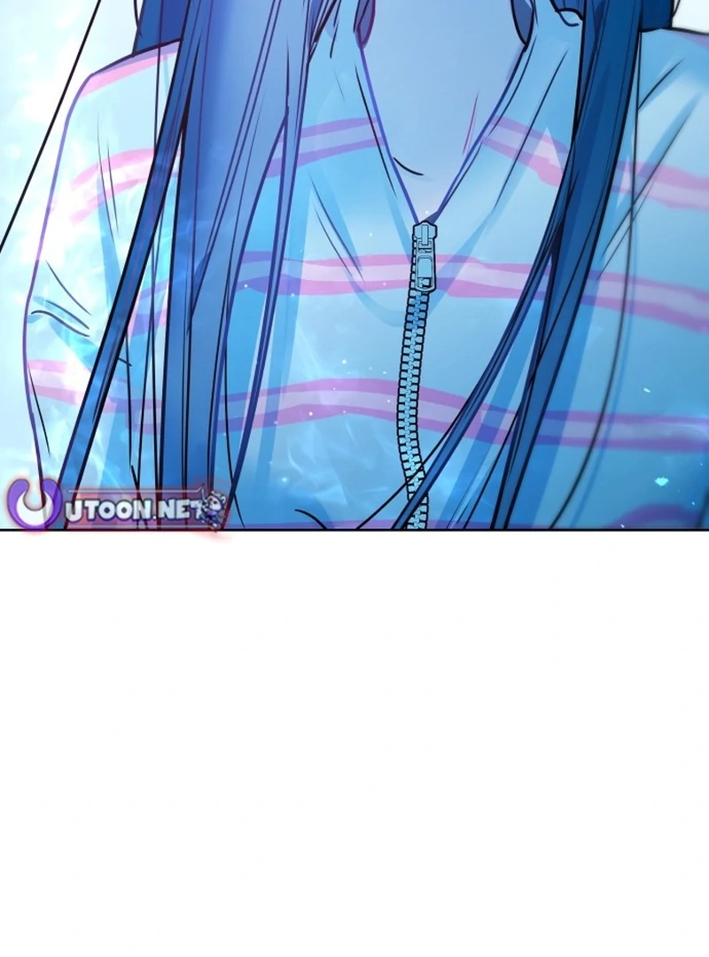 Our Guild’s Idol Chapter 37 - Page 81