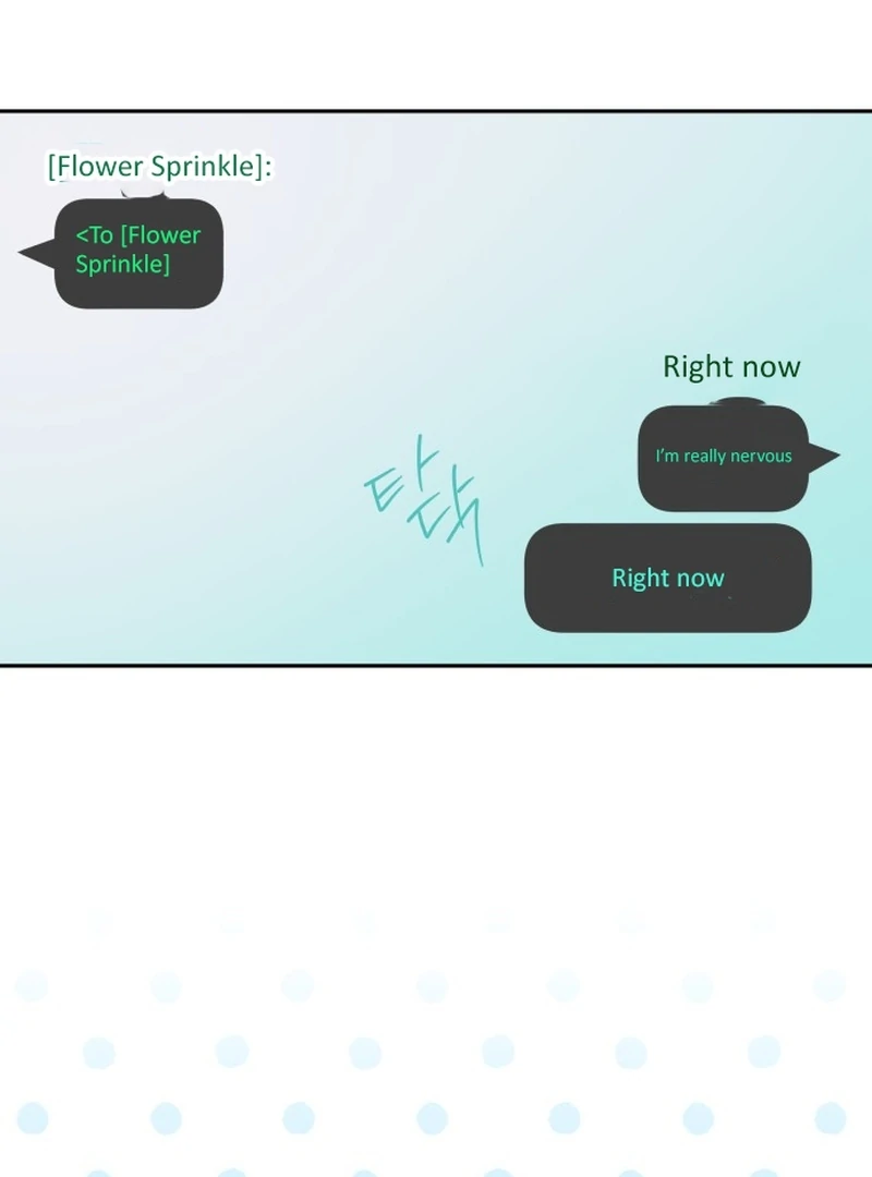 Our Guild’s Idol Chapter 37 - Page 82