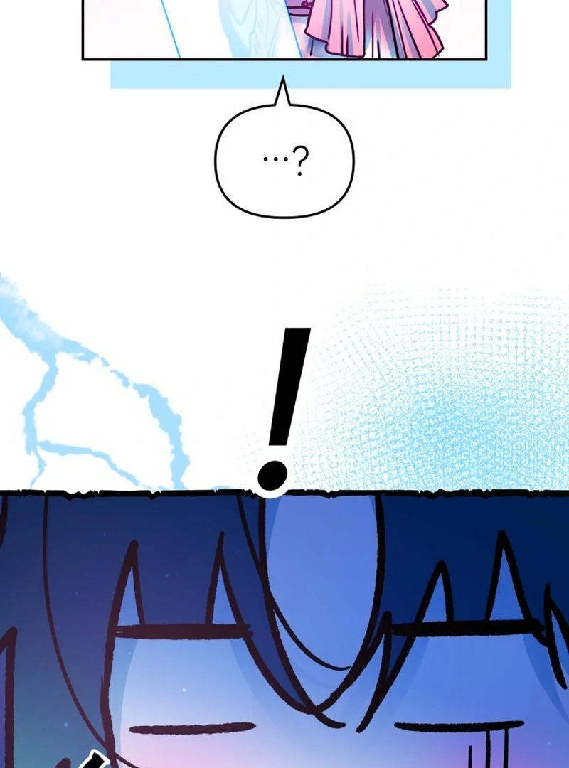 Our Guild’s Idol Chapter 37 - Page 87