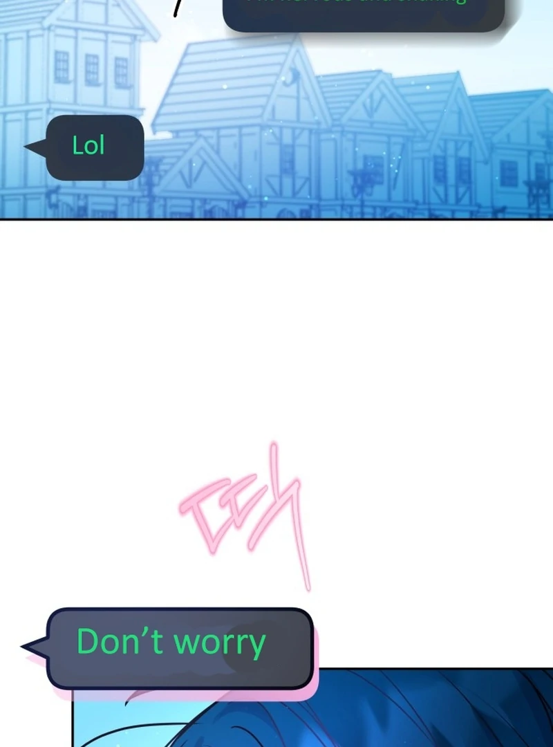 Our Guild’s Idol Chapter 37 - Page 89