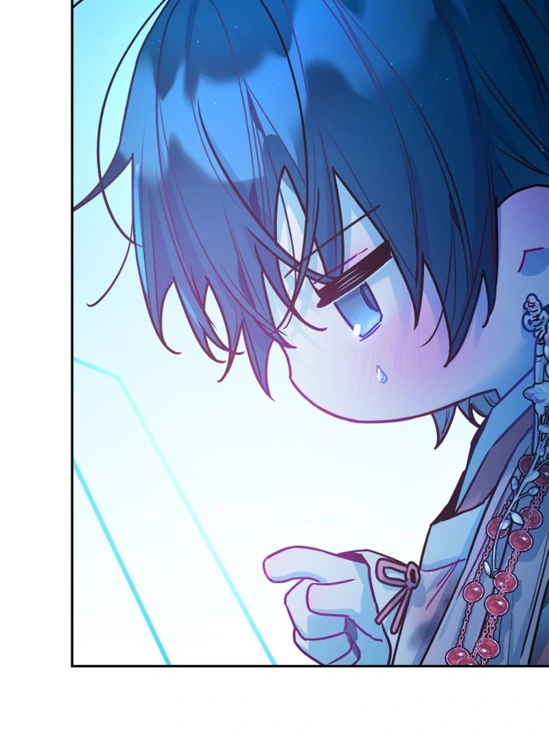 Our Guild’s Idol Chapter 37 - Page 90