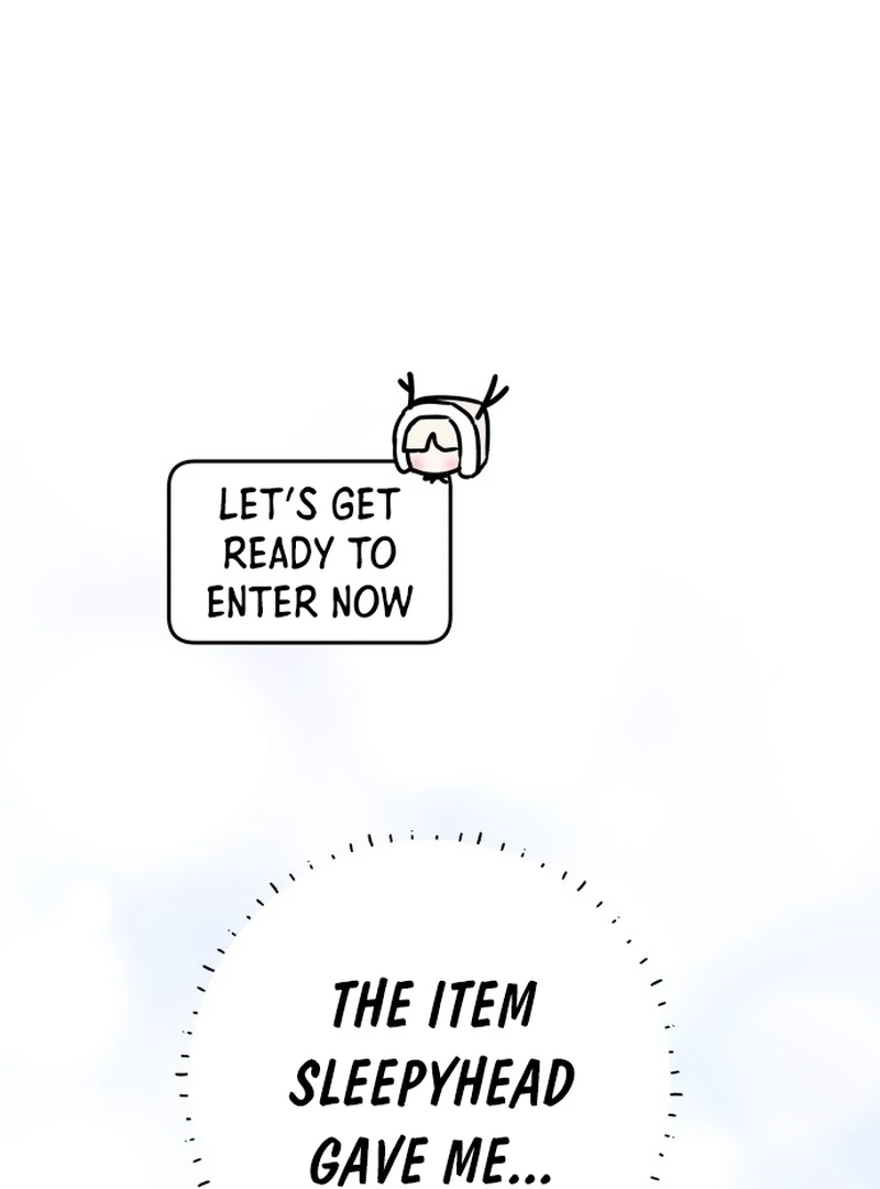 Our Guild’s Idol Chapter 37 - Page 91