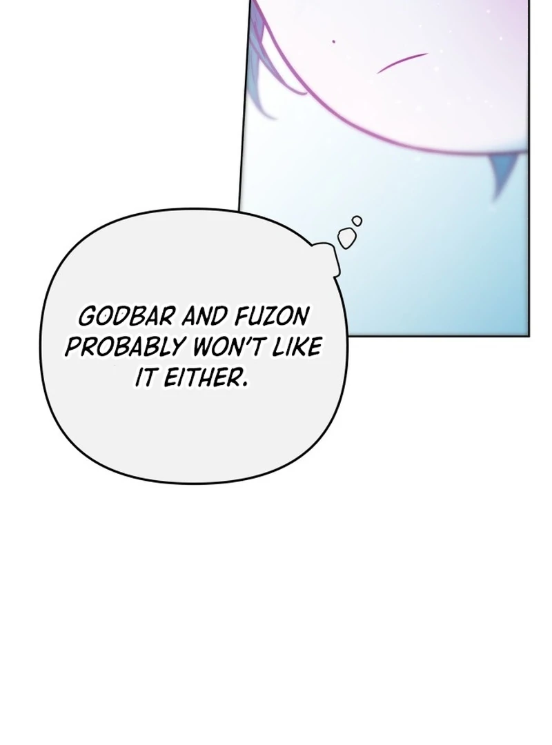 Our Guild’s Idol Chapter 37 - Page 95