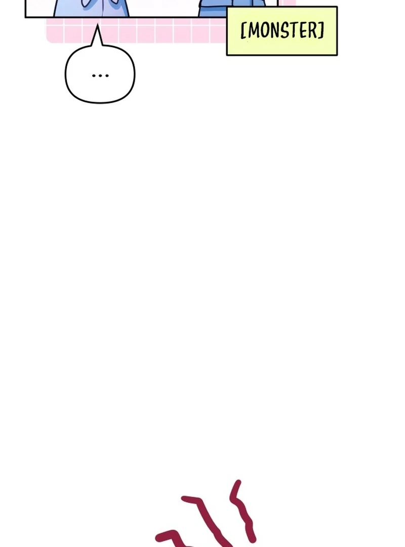 Our Guild’s Idol Chapter 37 - Page 97