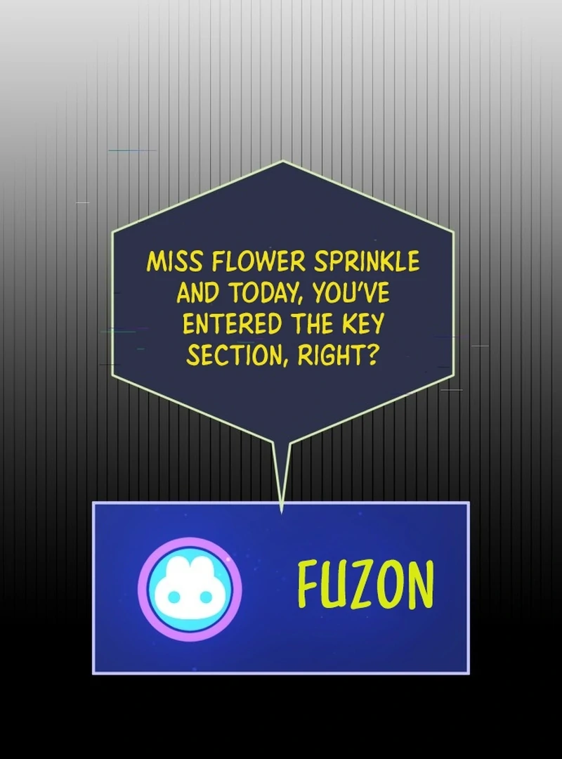 Our Guild’s Idol Chapter 37 - Page 103