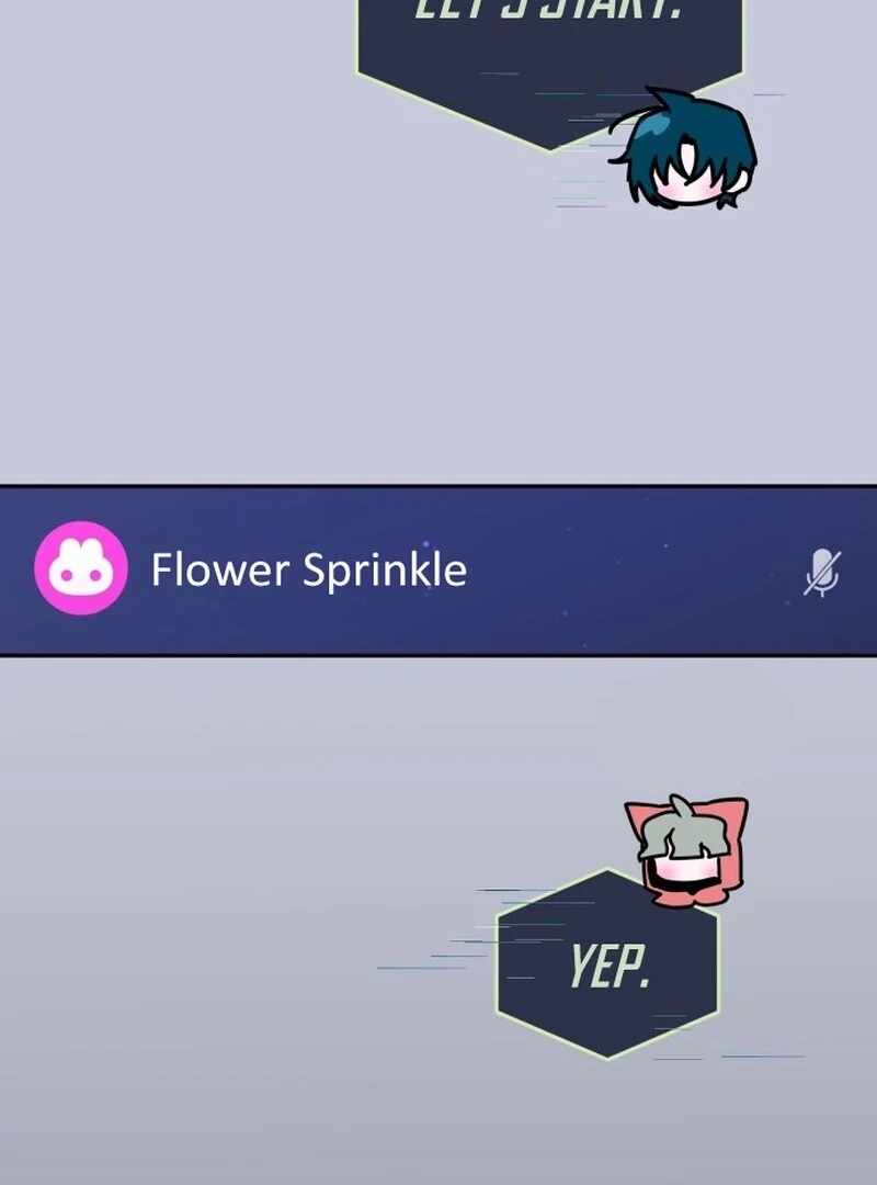 Our Guild’s Idol Chapter 38 - Page 6