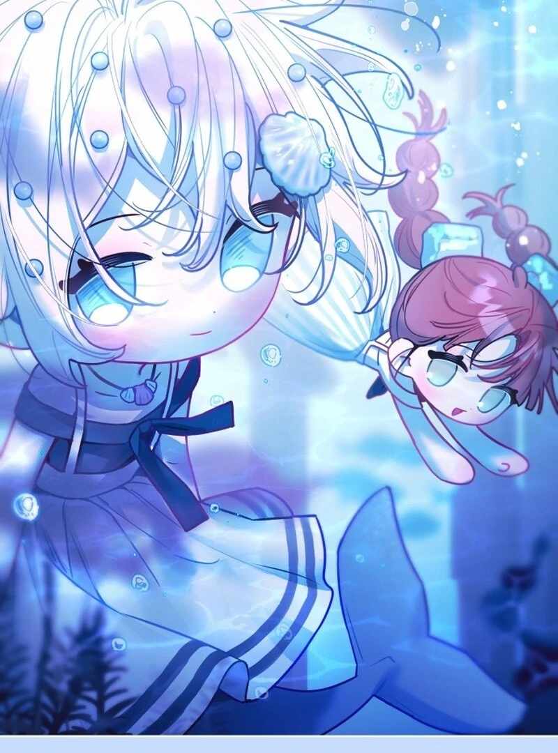 Our Guild’s Idol Chapter 38 - Page 11