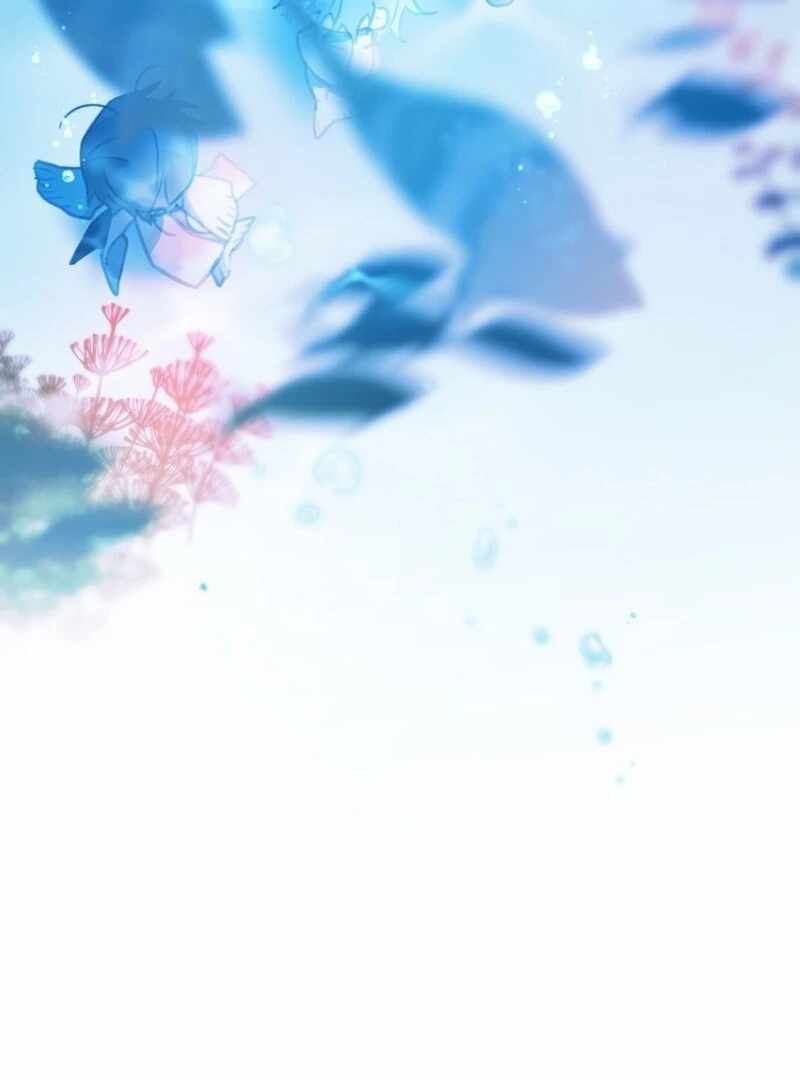 Our Guild’s Idol Chapter 38 - Page 18