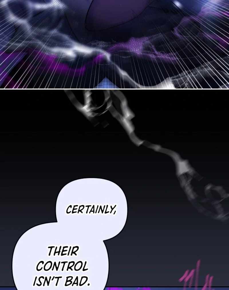 Our Guild’s Idol Chapter 38 - Page 22