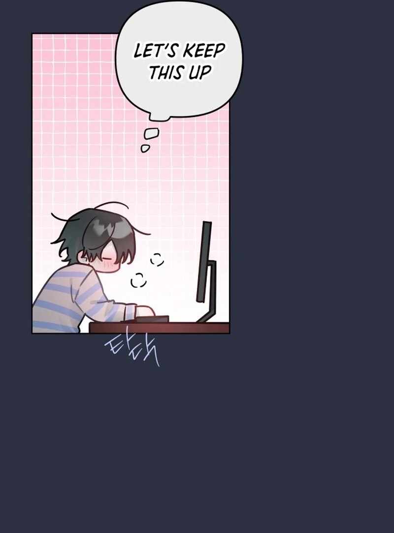 Our Guild’s Idol Chapter 38 - Page 24