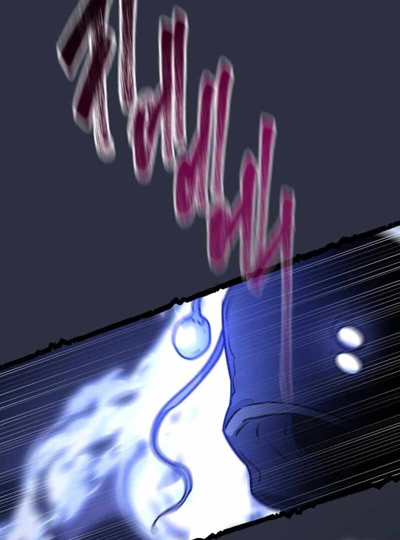 Our Guild’s Idol Chapter 38 - Page 27