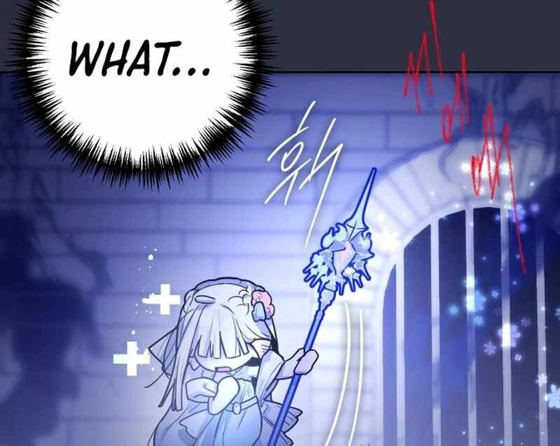 Our Guild’s Idol Chapter 38 - Page 30