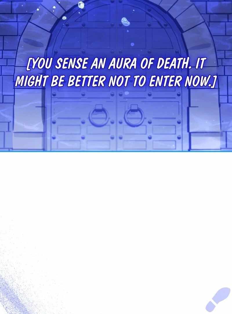 Our Guild’s Idol Chapter 38 - Page 40