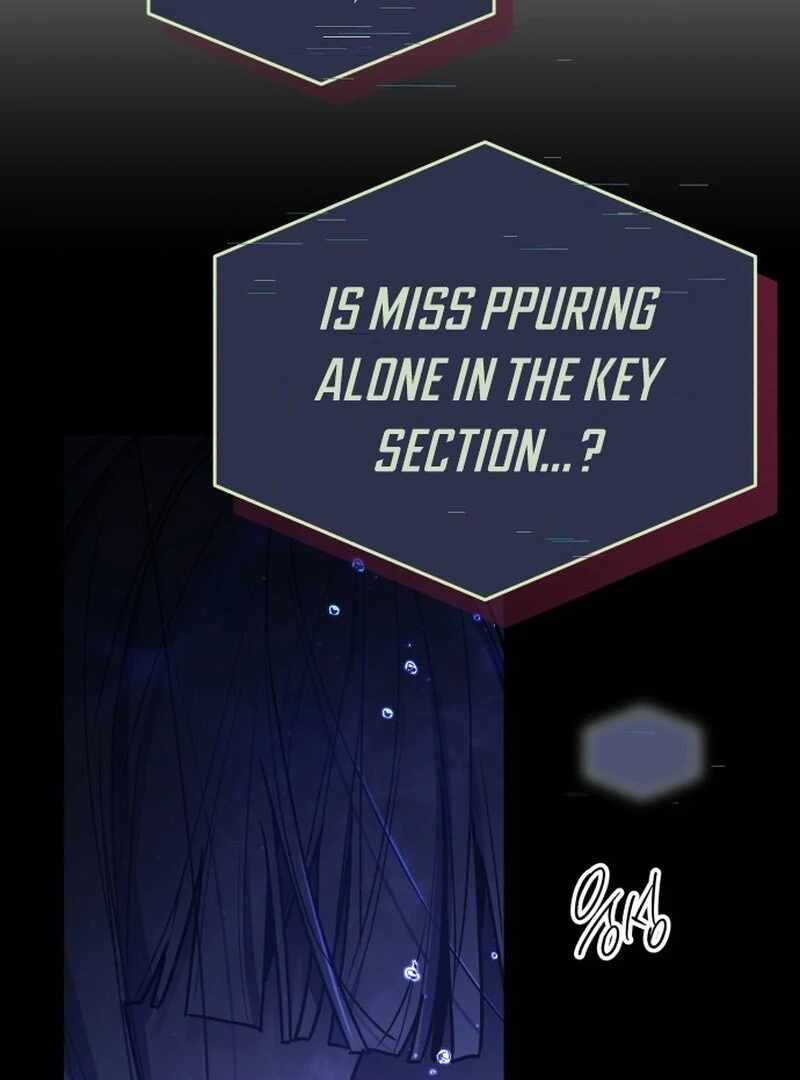 Our Guild’s Idol Chapter 38 - Page 44