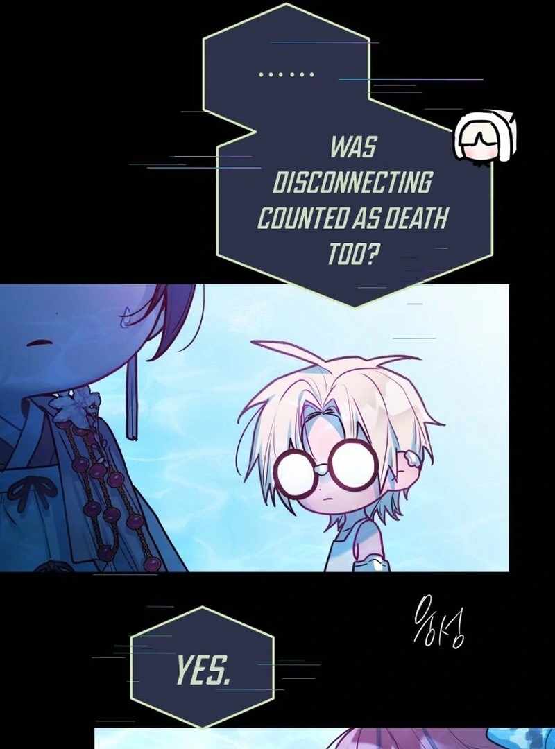 Our Guild’s Idol Chapter 38 - Page 48