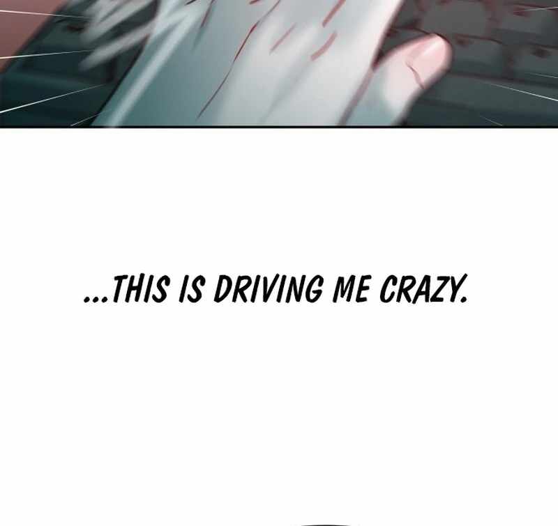 Our Guild’s Idol Chapter 38 - Page 54