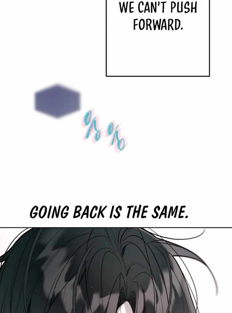 Our Guild’s Idol Chapter 38 - Page 56